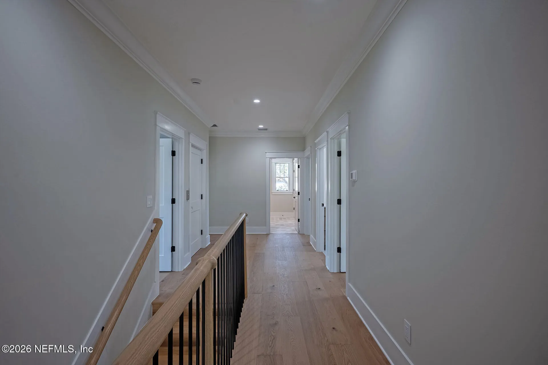 1829 Powell Place Jacksonville FL 32205