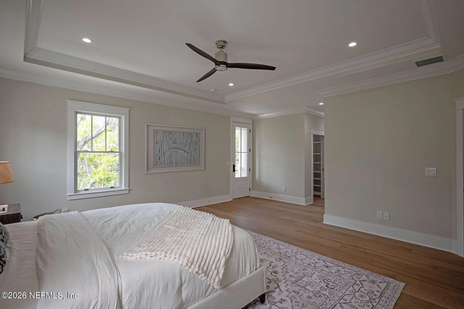 1829 Powell Place Jacksonville FL 32205