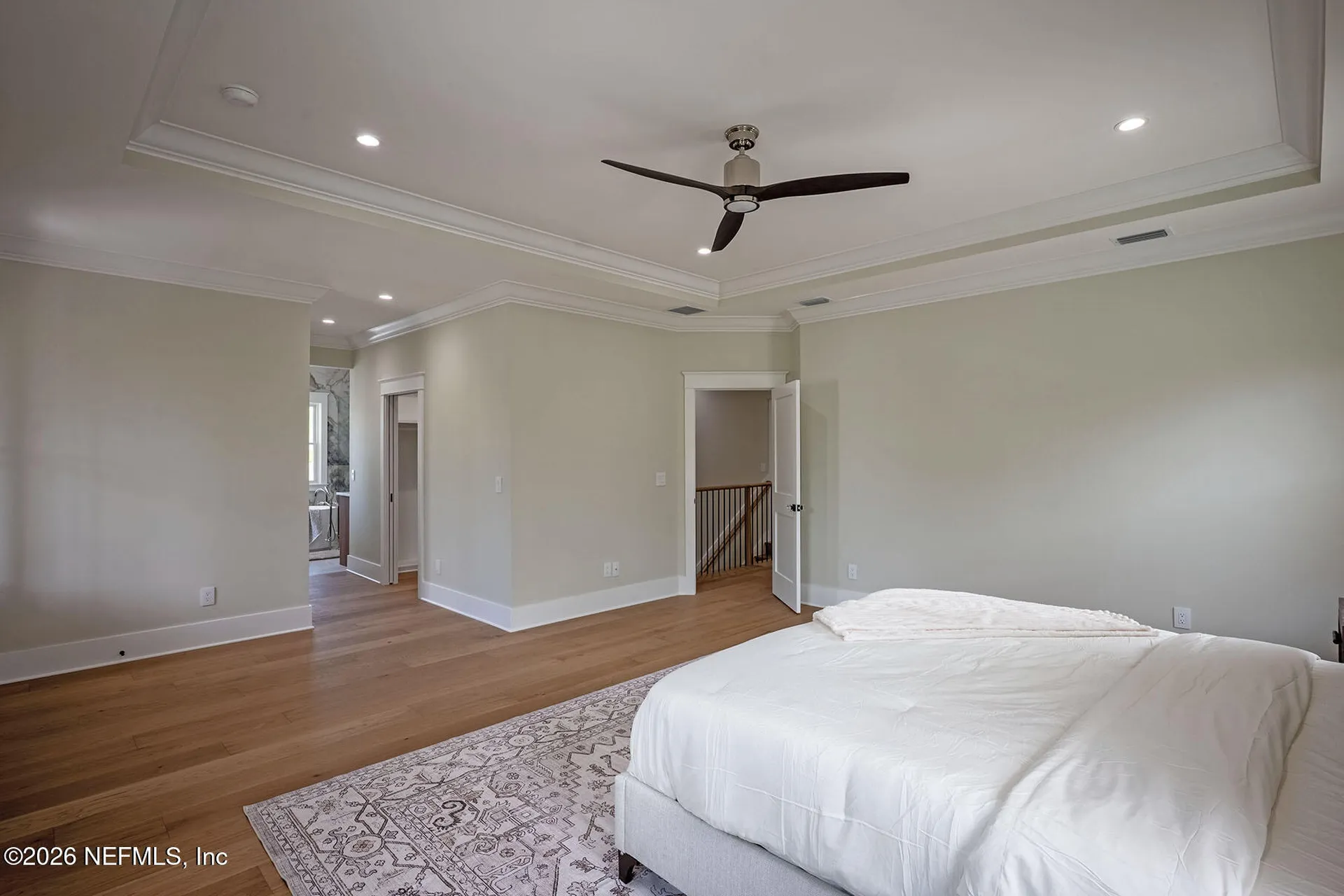 1829 Powell Place Jacksonville FL 32205