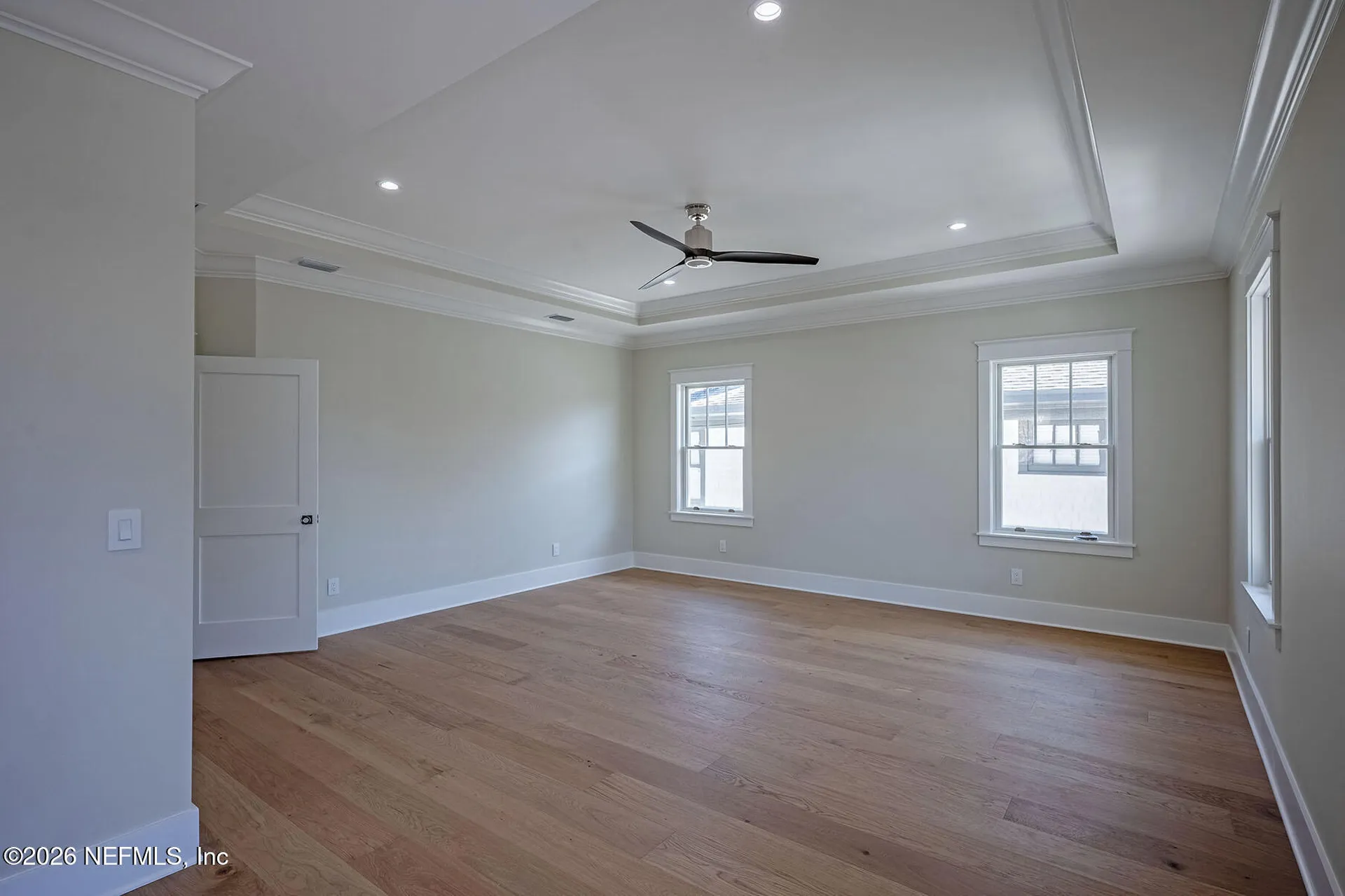 1829 Powell Place Jacksonville FL 32205