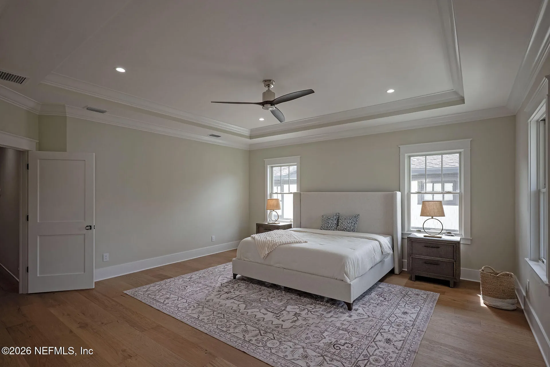 1829 Powell Place Jacksonville FL 32205