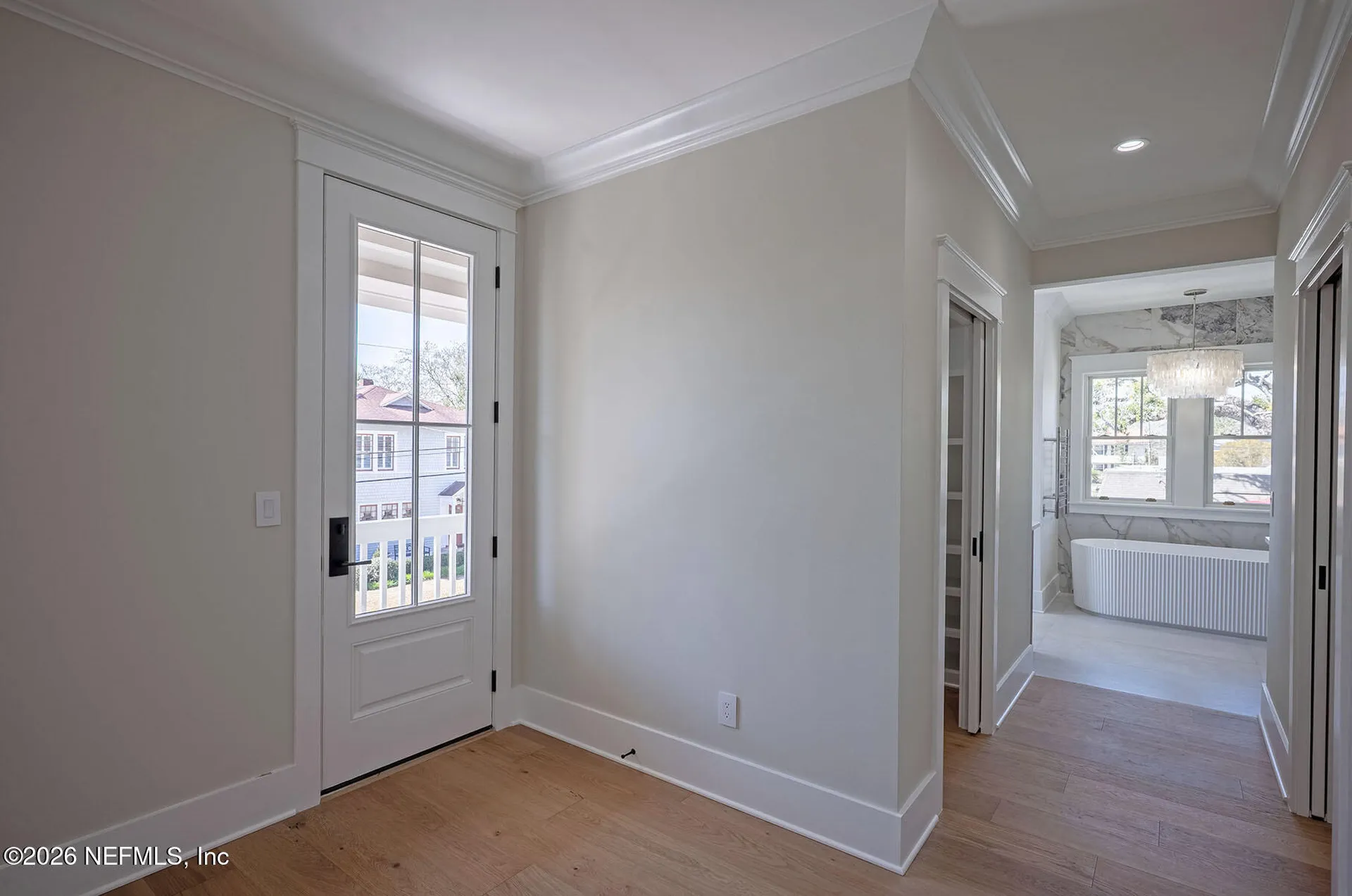 1829 Powell Place Jacksonville FL 32205