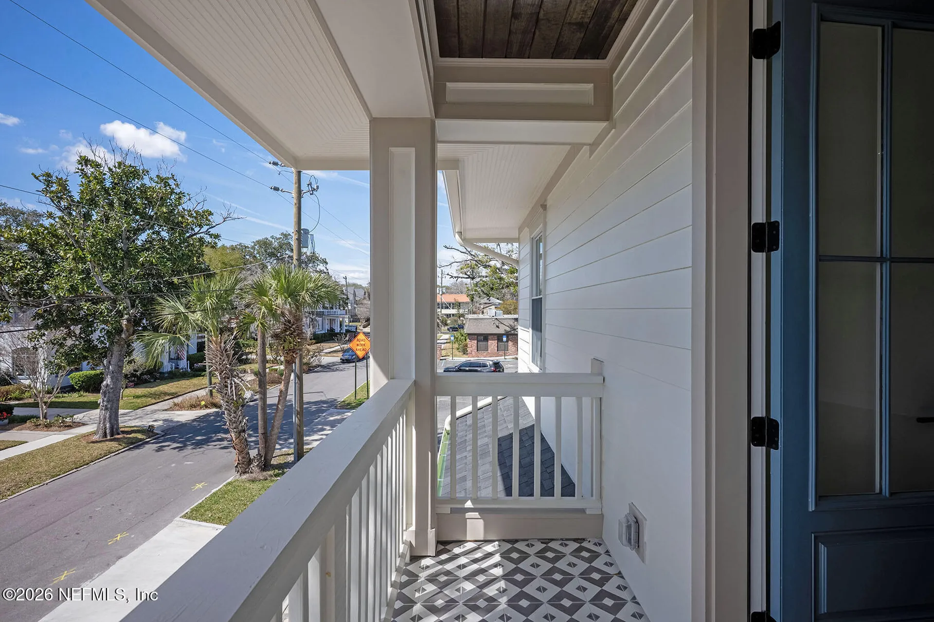 1829 Powell Place Jacksonville FL 32205