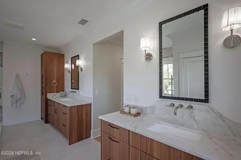 1829 Powell Place Jacksonville FL 32205
