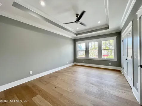 1829 Powell Place Jacksonville FL 32205