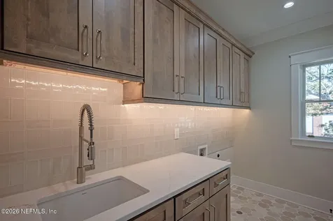 1829 Powell Place Jacksonville FL 32205