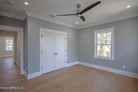 1829 Powell Place Jacksonville FL 32205