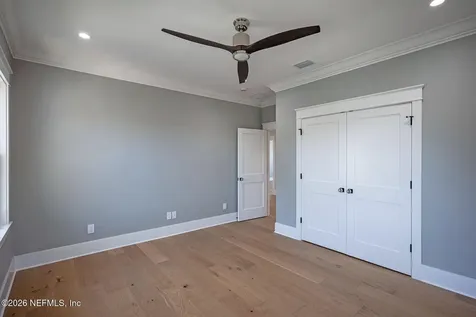 1829 Powell Place Jacksonville FL 32205