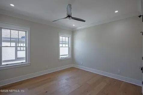 1829 Powell Place Jacksonville FL 32205