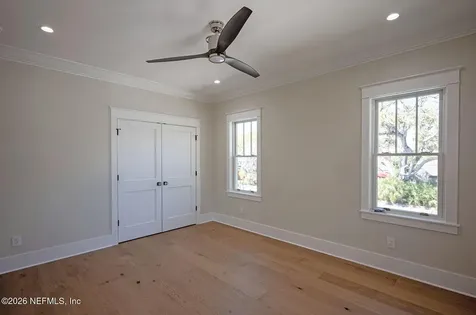 1829 Powell Place Jacksonville FL 32205