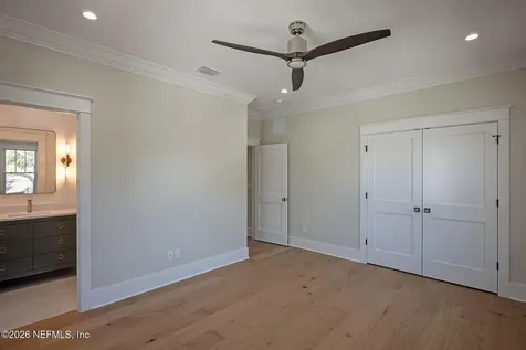 1829 Powell Place Jacksonville FL 32205