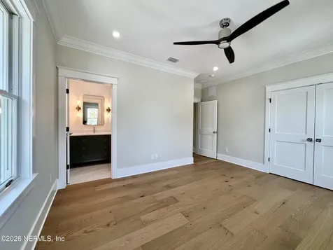 1829 Powell Place Jacksonville FL 32205