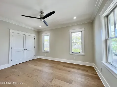 1829 Powell Place Jacksonville FL 32205