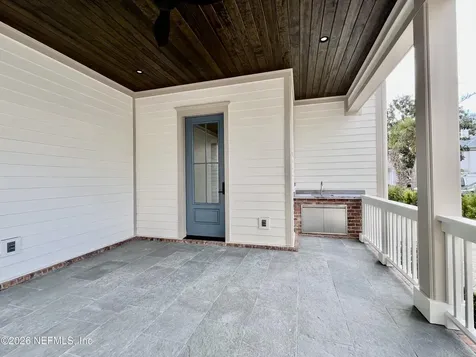 1829 Powell Place Jacksonville FL 32205