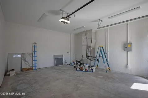 1829 Powell Place Jacksonville FL 32205