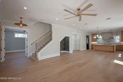 1829 Powell Place Jacksonville FL 32205