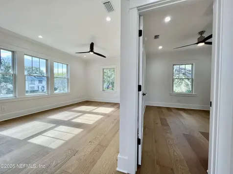 1829 Powell Place Jacksonville FL 32205