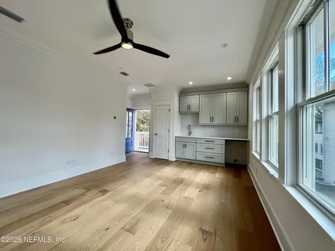1829 Powell Place Jacksonville FL 32205