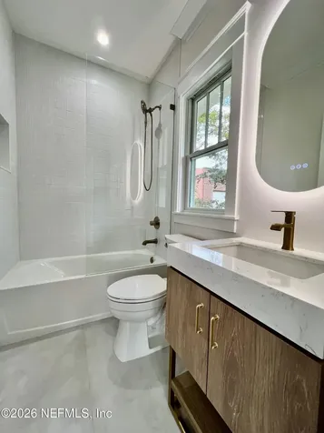 1829 Powell Place Jacksonville FL 32205
