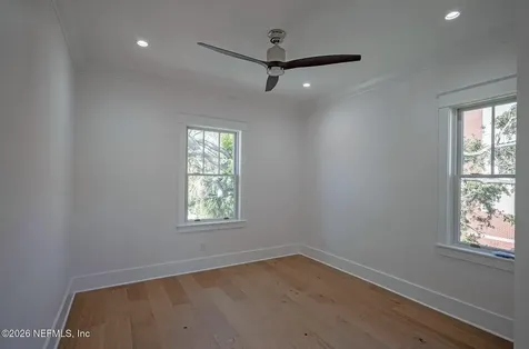 1829 Powell Place Jacksonville FL 32205