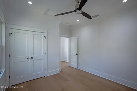 1829 Powell Place Jacksonville FL 32205