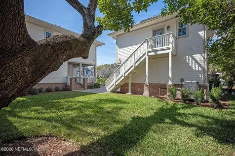 1829 Powell Place Jacksonville FL 32205
