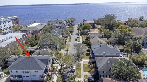 1829 Powell Place Jacksonville FL 32205
