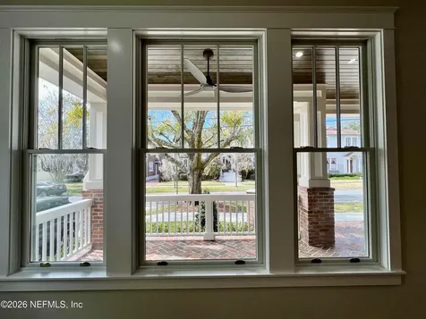1829 Powell Place Jacksonville FL 32205