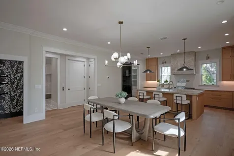 1829 Powell Place Jacksonville FL 32205
