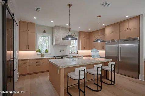 1829 Powell Place Jacksonville FL 32205