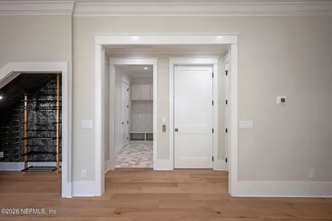 1829 Powell Place Jacksonville FL 32205