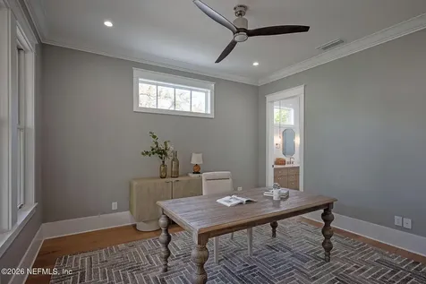 1829 Powell Place Jacksonville FL 32205