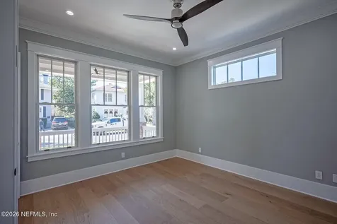 1829 Powell Place Jacksonville FL 32205