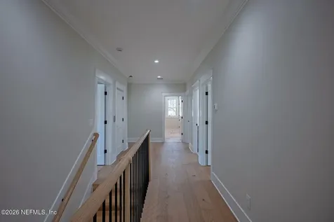 1829 Powell Place Jacksonville FL 32205