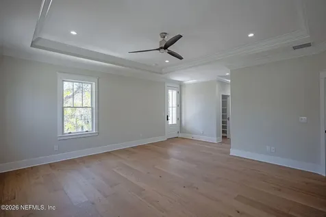 1829 Powell Place Jacksonville FL 32205