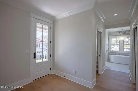 1829 Powell Place Jacksonville FL 32205