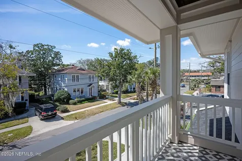 1829 Powell Place Jacksonville FL 32205
