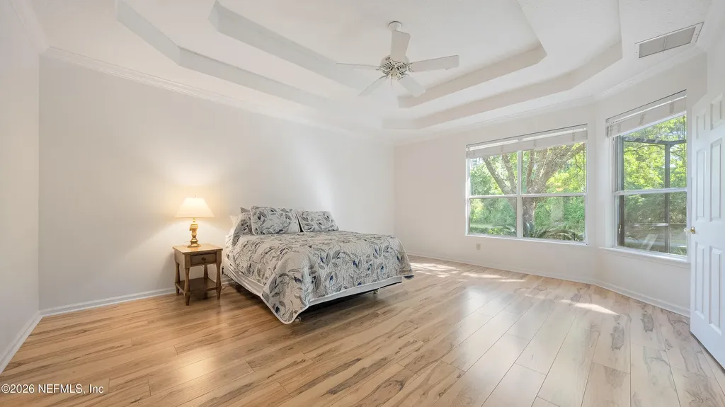 1221 Queens Island Court Jacksonville FL 32225