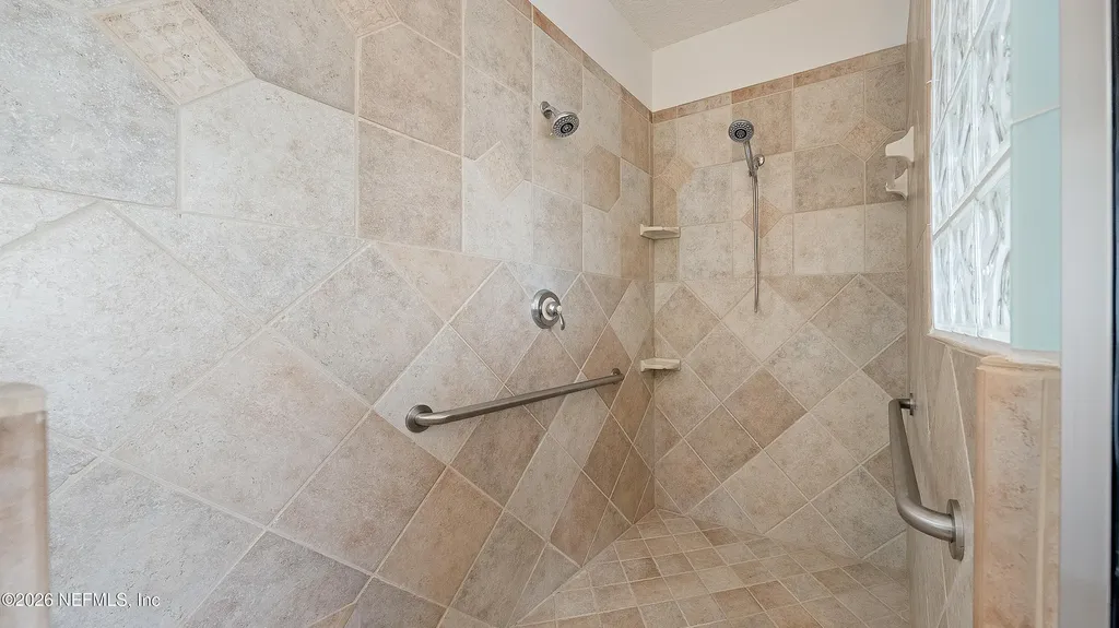 1221 Queens Island Court Jacksonville FL 32225