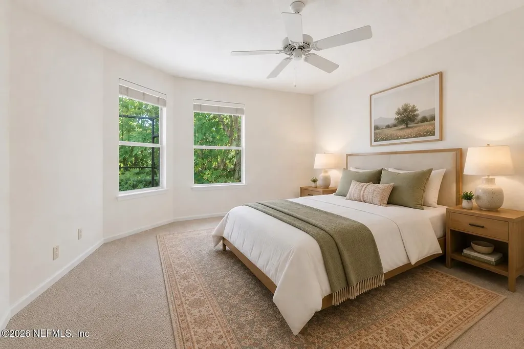 1221 Queens Island Court Jacksonville FL 32225