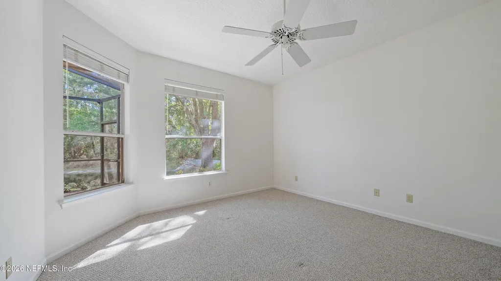1221 Queens Island Court Jacksonville FL 32225