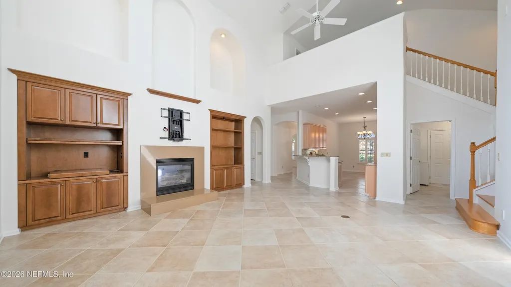 1221 Queens Island Court Jacksonville FL 32225