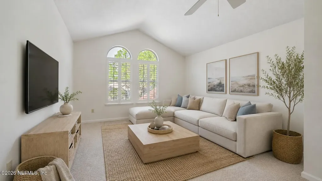 1221 Queens Island Court Jacksonville FL 32225