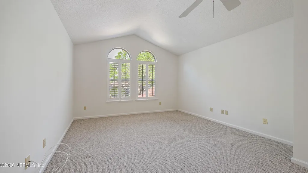 1221 Queens Island Court Jacksonville FL 32225