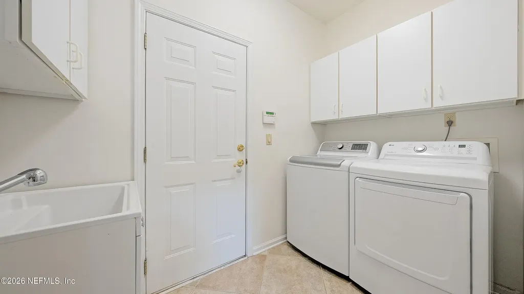 1221 Queens Island Court Jacksonville FL 32225