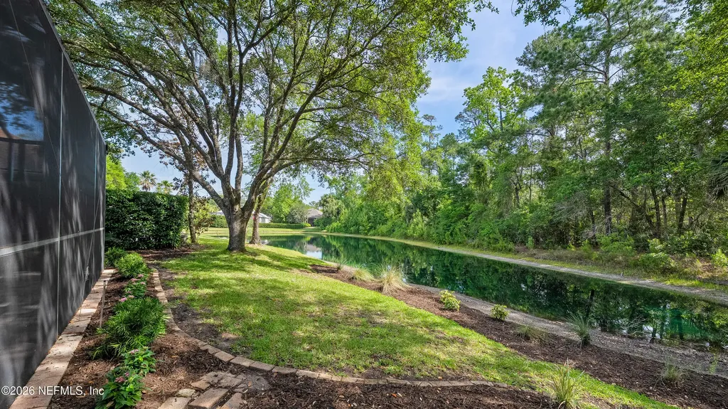 1221 Queens Island Court Jacksonville FL 32225