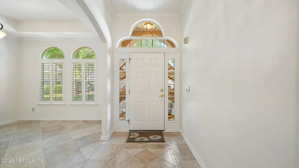 1221 Queens Island Court Jacksonville FL 32225