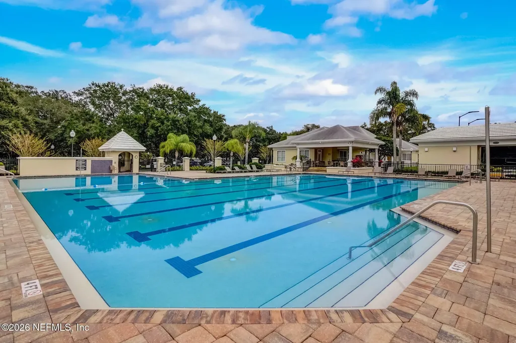 1221 Queens Island Court Jacksonville FL 32225