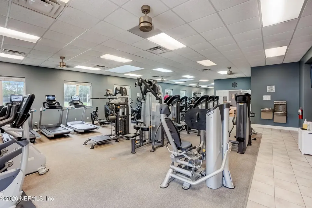1221 Queens Island Court Jacksonville FL 32225
