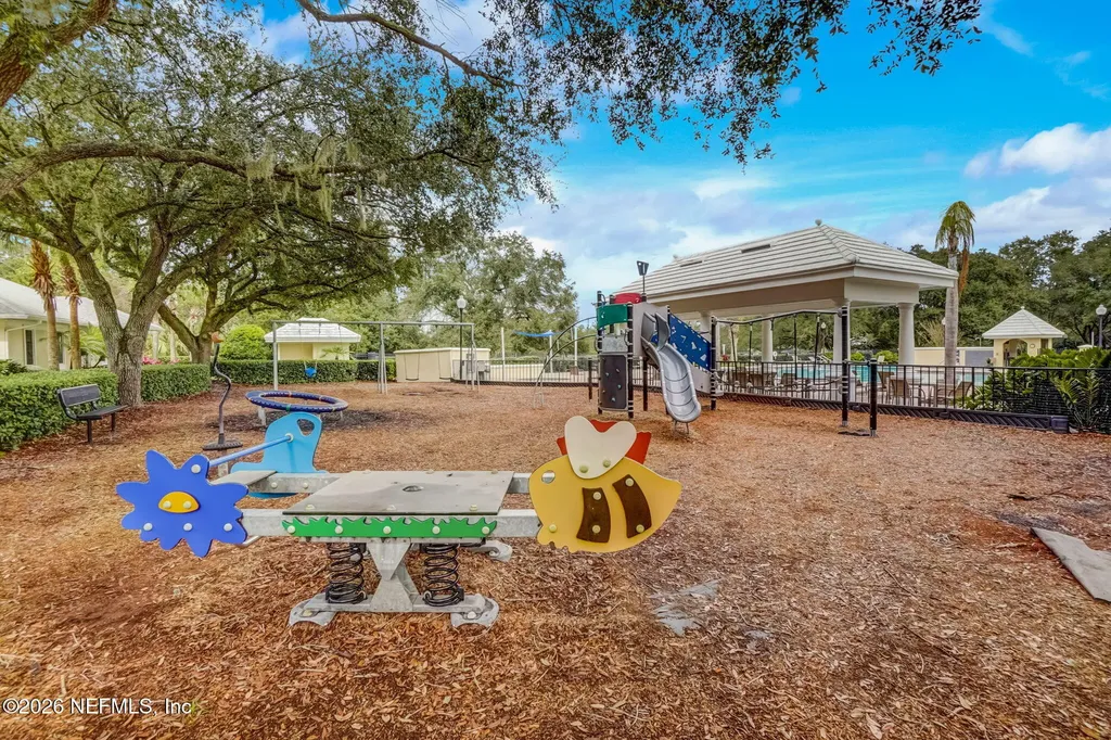 1221 Queens Island Court Jacksonville FL 32225